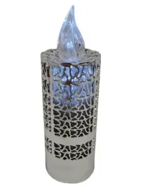 znicz-elektryczny-swieca-led-azur-15cm-srebrna-plomien-bialy-z-bateriami