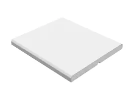 listwa-okienna-l98pb-sztukateria-listwy-elewacyjne