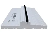 cieply-parapet-styropian-termo-bluevolution92