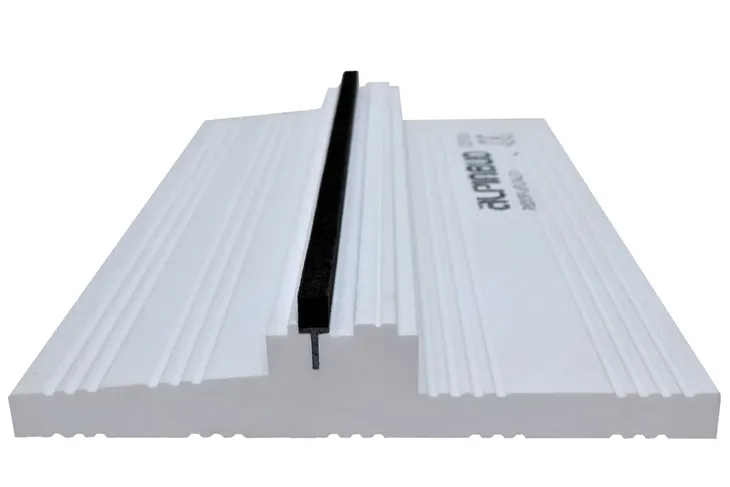 cieply-parapet-styropian-termo-bluevolution92-dlugosc-100-cm