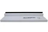 cieply-parapet-styropian-termo-bluevolution92-stan-nowy-kod-producenta-pmeps-bluevolution92-85