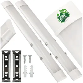 2x-panel-lampa-led-plafon-natynkowy-sufitowy-oprawa-sufitowa-20w-60cm-6500k