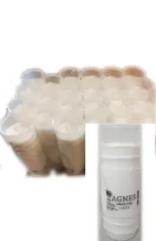 23x-wklad-do-zniczy-premium-parafinowy-18cm-4-dni