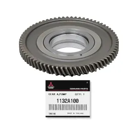 kolo-rozrzadu-pompy-wtryskowej-l200-kl-kk-pajero-sport-fullback-1132a100-oe