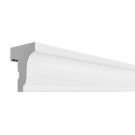 listwa-karniszowa-lk5b-xps-2mb-maskownica-oslona