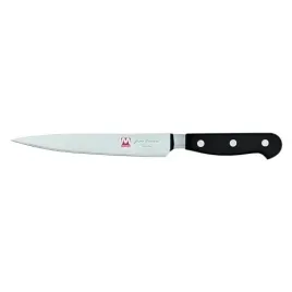 noz-do-filetowania-maitre-ostrze-elastyczne-18-cm