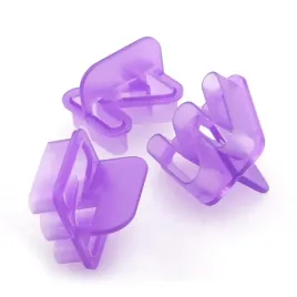 foremki-wykrawacze-do-lukru-ciasta-litery-alfabet-dekoracje-zestaw-40szt