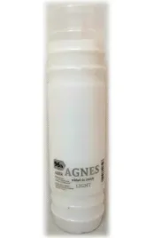 wklad-do-zniczy-premium-parafinowy-24cm-5-dni