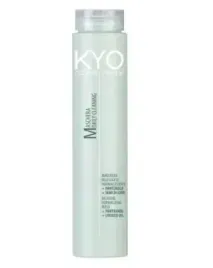 kyo-cleanse-system-relaxing-normalizing-mask-250-ml