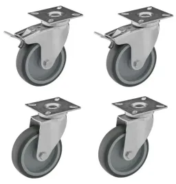 kola-125-mm-kolka-zestaw-4-szt-480-kg-nie-rysuja-gumowe-obrotowe-hamulec