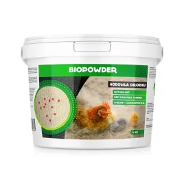 naturalny-srodek-na-ptaszynca-sucha-kapiel-higiena-kurnikow-biopowder-4-kg
