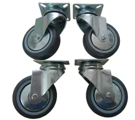 komplet-4-szt-kolo-kolko-kola-kolka-75-mm-200-kg