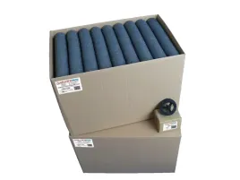 zaslepki-styropianowe-grafitowe-zatyczki-65-mm-1000szt-frez-gratis
