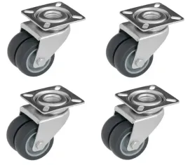 zestaw-podwojne-kolo-skretne-50mm-4-szt-280-kg