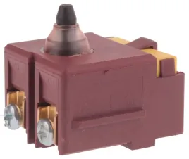 dewalt-wlacznik-do-szlifierki-d28108-d28127-d28128-d28129-d28132