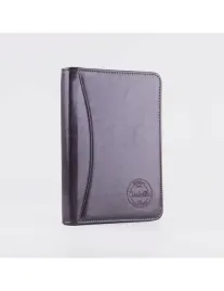 skorzane-etui-na-dokumenty-recepty-w614-2