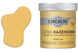 farba-akrylowa-do-drewna-liberon-05-l-zlocisty-klos-mat