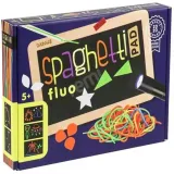 tabliczka-spaghetti-fluo