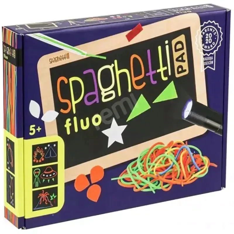 tabliczka-spaghetti-fluo