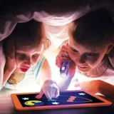 tabliczka-spaghetti-fluo-stan-nowy