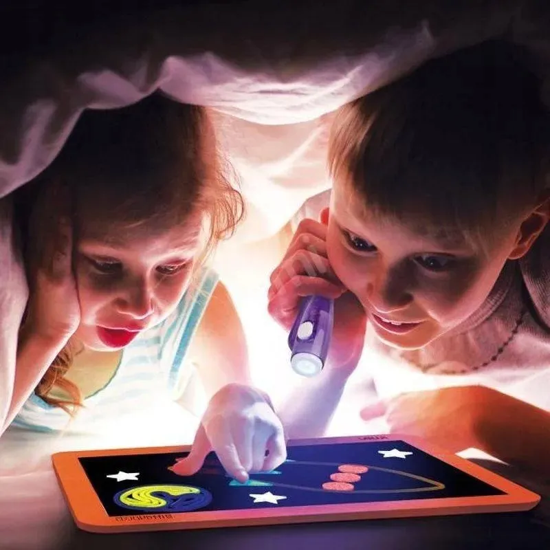 tabliczka-spaghetti-fluo