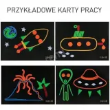 tabliczka-spaghetti-fluo-bohater-brak