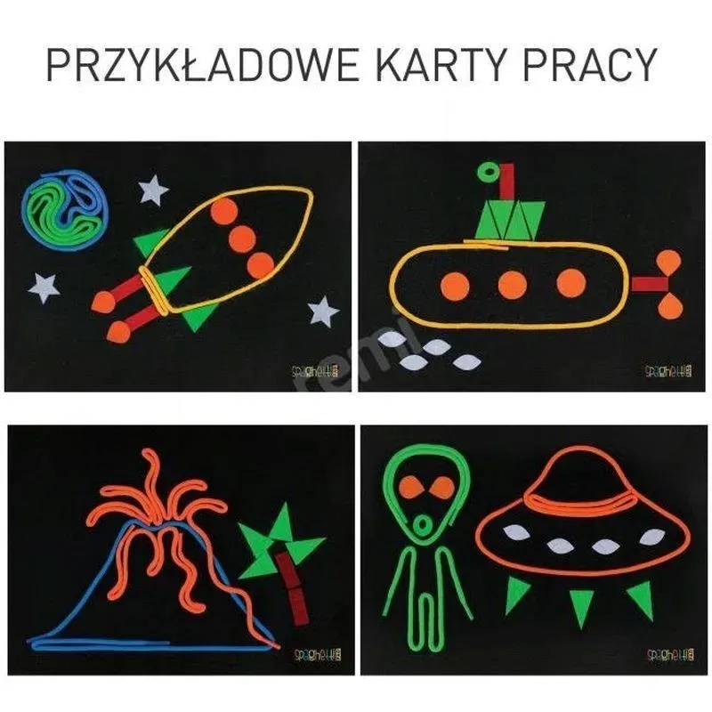 tabliczka-spaghetti-fluo