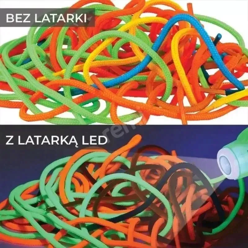 tabliczka-spaghetti-fluo