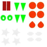 tabliczka-spaghetti-fluo-marka-remi