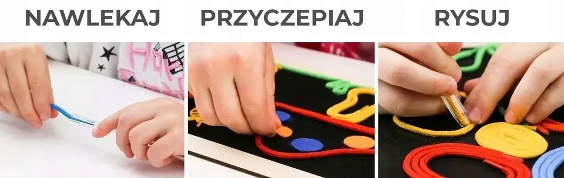 tabliczka-spaghetti-fluo-stan-nowy