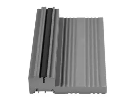 cieply-parapet-wewnetrz-xps-budvar-t-passive-plus