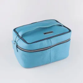 skorzana-kosmetyczka-kuferek-cartell-k06-17