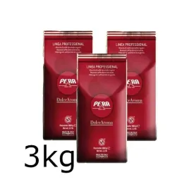 kawa-ziarnista-pera-dolce-aroma-100percent-wloska-3kg