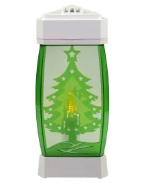 znicz-swiateczny-glamour-solo-choinka-bialy-33cm