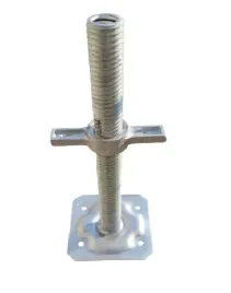 stopa-rusztowania-rader