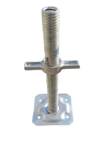 stopa-rusztowania-rader