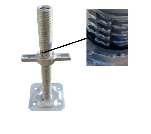 stopa-rusztowania-rader