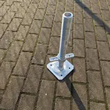 stopa-rusztowania-rader-marka-rader