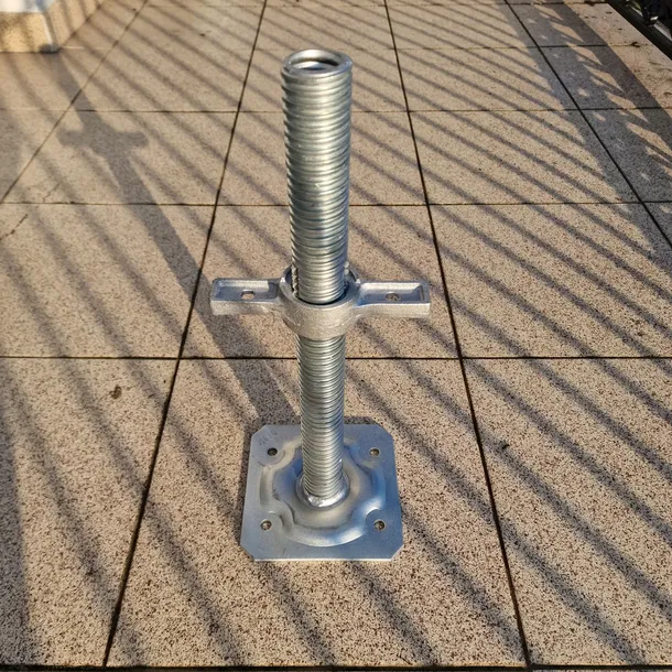 stopa-rusztowania-rader-kod-producenta-38x400