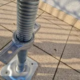 stopa-rusztowania-rader-dlugosc-trzpienia-400-mm