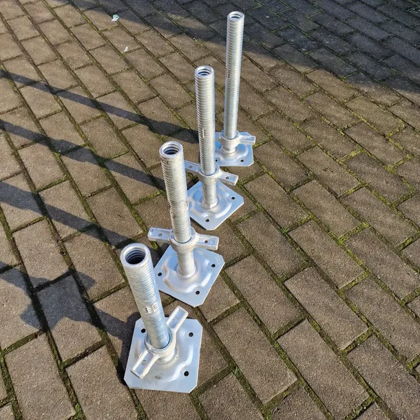 stopa-rusztowania-rader-srednica-trzpienia-38-mm