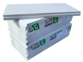 elhare-styrodur-synthos-prime-g30-l-8cm-300-kpa-1-plyta