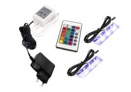 oswietlenie-led-do-polek-szklanych-rgb-2pkt