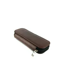 etui-jasny-braz-cartello-skora-naturalna-072-3