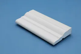 listwa-okienna-l106pb-sztukateria-listwy-elewacyjn