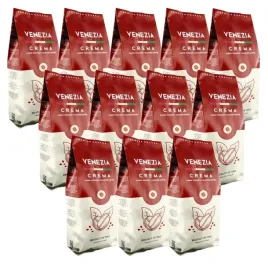 kawa-ziarnista-venezia-crema-kawa-wloska-arabica-robusta-12kg-swiezo-palona