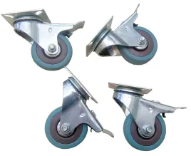 zestaw-kol-kolko-kolo-50-mm-160-kg-4-szt-hamulec