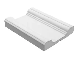 listwa-okienna-l95pb-sztukateria-listwy-elewacyjne