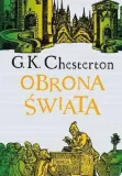 obrona-swiata-w-3