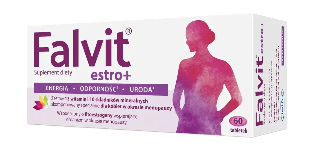 falvit-estro-60-tabletek